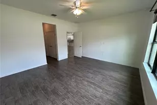 1368 Del Mar Dr, Kissimmee, FL 34759 - Photo 29