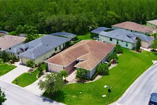 1368 Del Mar Dr, Kissimmee, FL 34759 - Photo 47