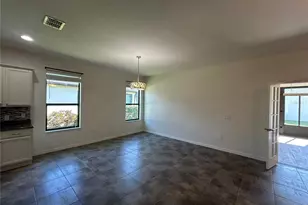 1368 Del Mar Dr, Kissimmee, FL 34759 - Photo 17