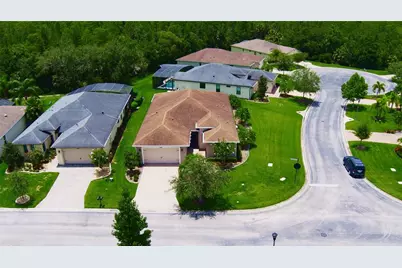 1368 Del Mar Drive, Kissimmee, FL 34759 - Photo 51