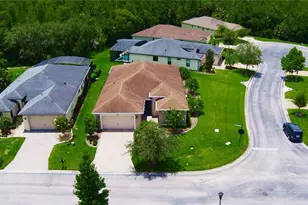 1368 Del Mar Dr, Kissimmee, FL 34759 - Photo 51