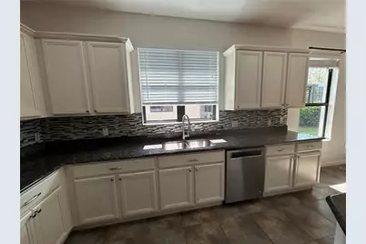 1368 Del Mar Drive, Kissimmee, FL 34759 - Photo 25