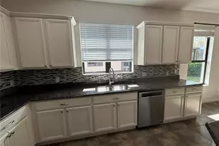 1368 Del Mar Dr, Kissimmee, FL 34759 - Photo 25