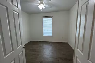 1368 Del Mar Dr, Kissimmee, FL 34759 - Photo 35