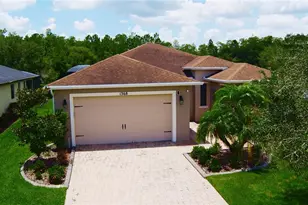 1368 Del Mar Dr, Kissimmee, FL 34759 - Photo 55