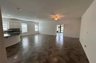 1368 Del Mar Dr, Kissimmee, FL 34759 - Photo 11