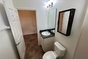 1368 Del Mar Dr, Kissimmee, FL 34759 - Photo 39