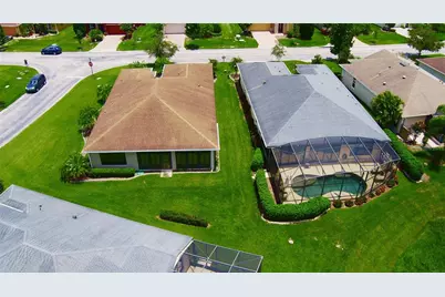 1368 Del Mar Drive, Kissimmee, FL 34759 - Photo 53