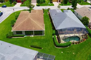 1368 Del Mar Dr, Kissimmee, FL 34759 - Photo 53