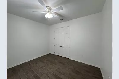 1368 Del Mar Drive, Kissimmee, FL 34759 - Photo 37