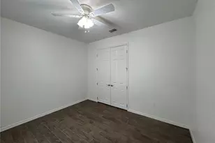 1368 Del Mar Dr, Kissimmee, FL 34759 - Photo 37