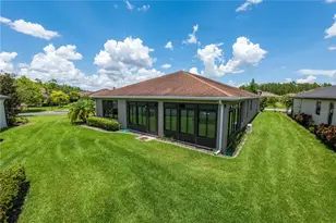 1368 Del Mar Dr, Kissimmee, FL 34759 - Photo 5