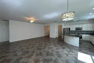 1368 Del Mar Dr, Kissimmee, FL 34759 - Photo 21