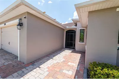 1368 Del Mar Drive, Kissimmee, FL 34759 - Photo 7