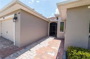 1368 Del Mar Dr, Kissimmee, FL 34759 - Photo 7