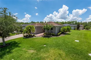 1368 Del Mar Dr, Kissimmee, FL 34759 - Photo 3
