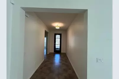 1368 Del Mar Drive, Kissimmee, FL 34759 - Photo 9