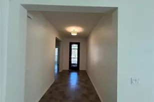 1368 Del Mar Dr, Kissimmee, FL 34759 - Photo 9