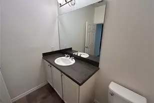 1368 Del Mar Dr, Kissimmee, FL 34759 - Photo 33