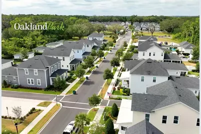 1215 Ridge Lake Way, Oakland, FL 34787 - Photo 3