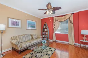 3203 S Washington Ave, Titusville, FL 32780 - Photo 9