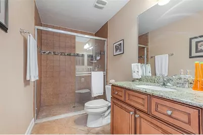 3203 S Washington Avenue #603A, Titusville, FL 32780 - Photo 13