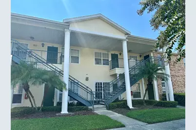 [Address not provided], Oviedo, FL 32765 - Photo 1