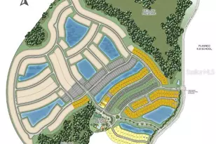 5641 Nevis Ter, Kissimmee, FL 34758 - Photo 33