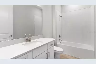 5641 Nevis Terrace, Kissimmee, FL 34758 - Photo 21