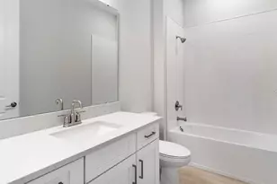 5641 Nevis Ter, Kissimmee, FL 34758 - Photo 21