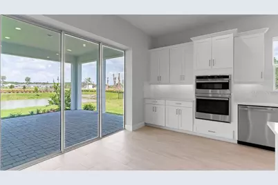 5641 Nevis Terrace, Kissimmee, FL 34758 - Photo 7