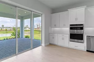 5641 Nevis Ter, Kissimmee, FL 34758 - Photo 7