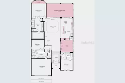 5641 Nevis Terrace, Kissimmee, FL 34758 - Photo 31