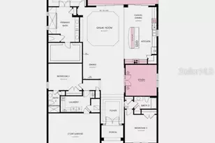 5641 Nevis Ter, Kissimmee, FL 34758 - Photo 31