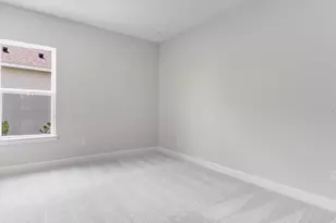 5641 Nevis Ter, Kissimmee, FL 34758 - Photo 23