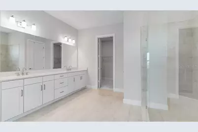 5641 Nevis Terrace, Kissimmee, FL 34758 - Photo 19