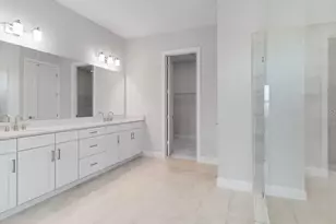 5641 Nevis Ter, Kissimmee, FL 34758 - Photo 19