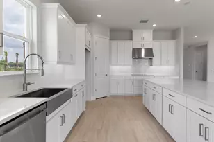 5641 Nevis Ter, Kissimmee, FL 34758 - Photo 3