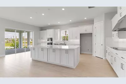 5641 Nevis Terrace, Kissimmee, FL 34758 - Photo 5