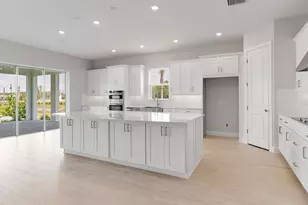 5641 Nevis Ter, Kissimmee, FL 34758 - Photo 5