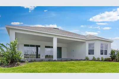 5641 Nevis Terrace, Kissimmee, FL 34758 - Photo 29