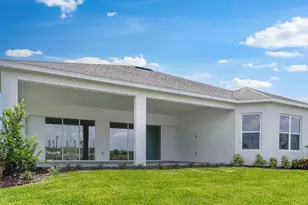 5641 Nevis Ter, Kissimmee, FL 34758 - Photo 29