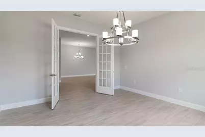 5641 Nevis Terrace, Kissimmee, FL 34758 - Photo 27