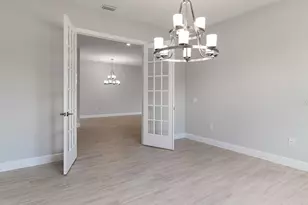 5641 Nevis Ter, Kissimmee, FL 34758 - Photo 27