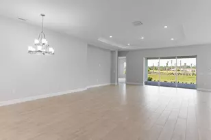 5641 Nevis Ter, Kissimmee, FL 34758 - Photo 11