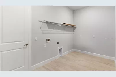 5641 Nevis Terrace, Kissimmee, FL 34758 - Photo 25