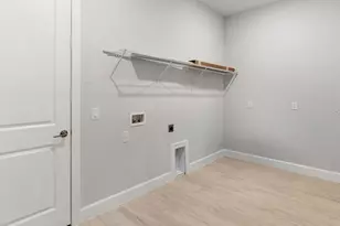 5641 Nevis Ter, Kissimmee, FL 34758 - Photo 25