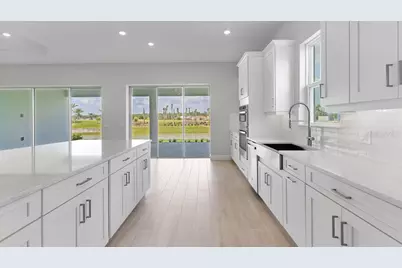 5641 Nevis Terrace, Kissimmee, FL 34758 - Photo 9