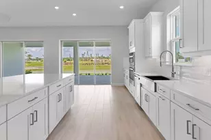 5641 Nevis Ter, Kissimmee, FL 34758 - Photo 9