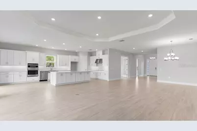 5641 Nevis Terrace, Kissimmee, FL 34758 - Photo 13